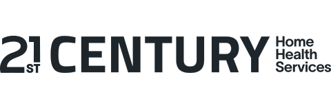 21st Century Home Health